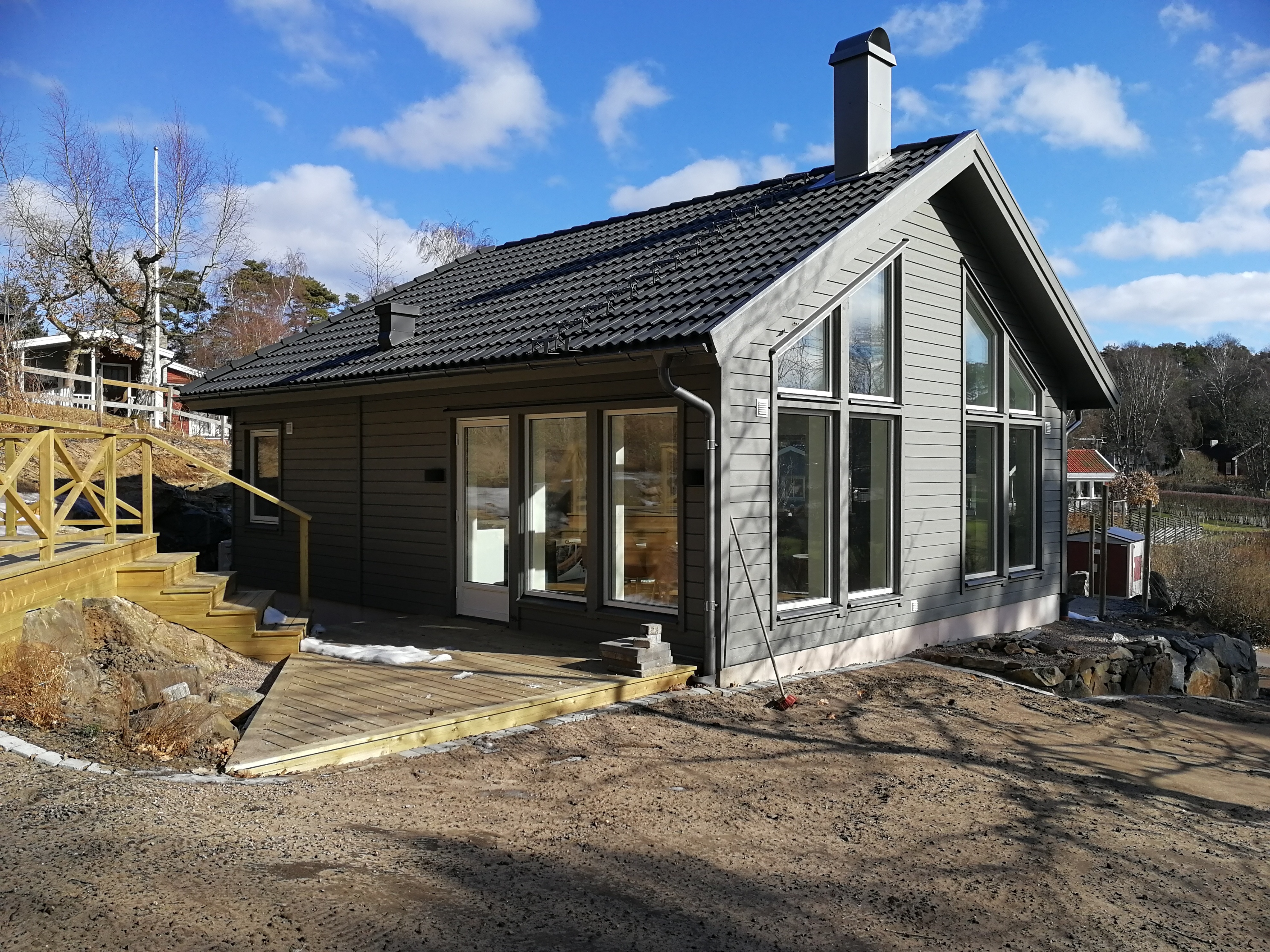 IMG 20180316 105259 Resized 20200128 072341668