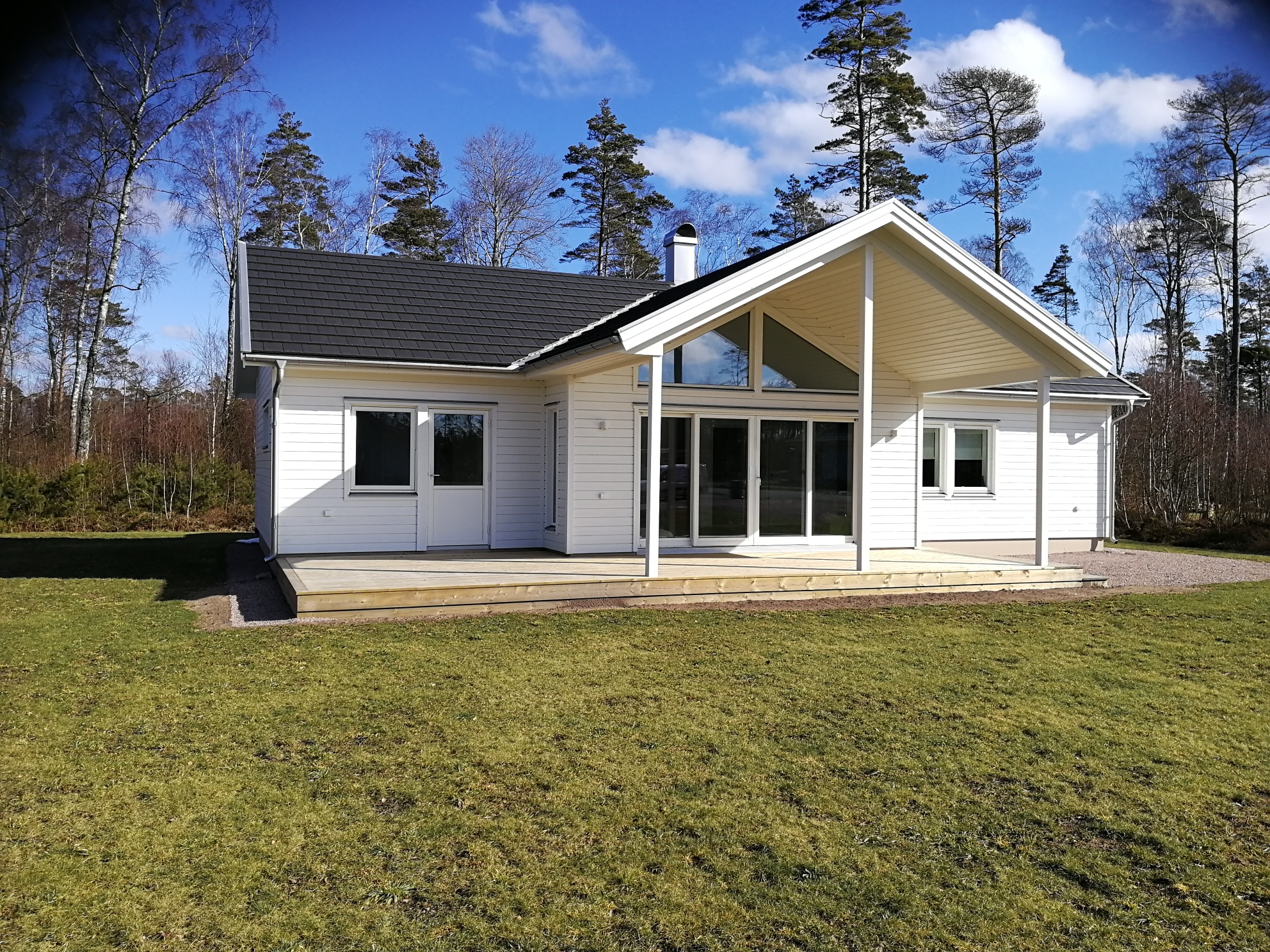 IMG 20180316 110441 Resized 20200128 075237080