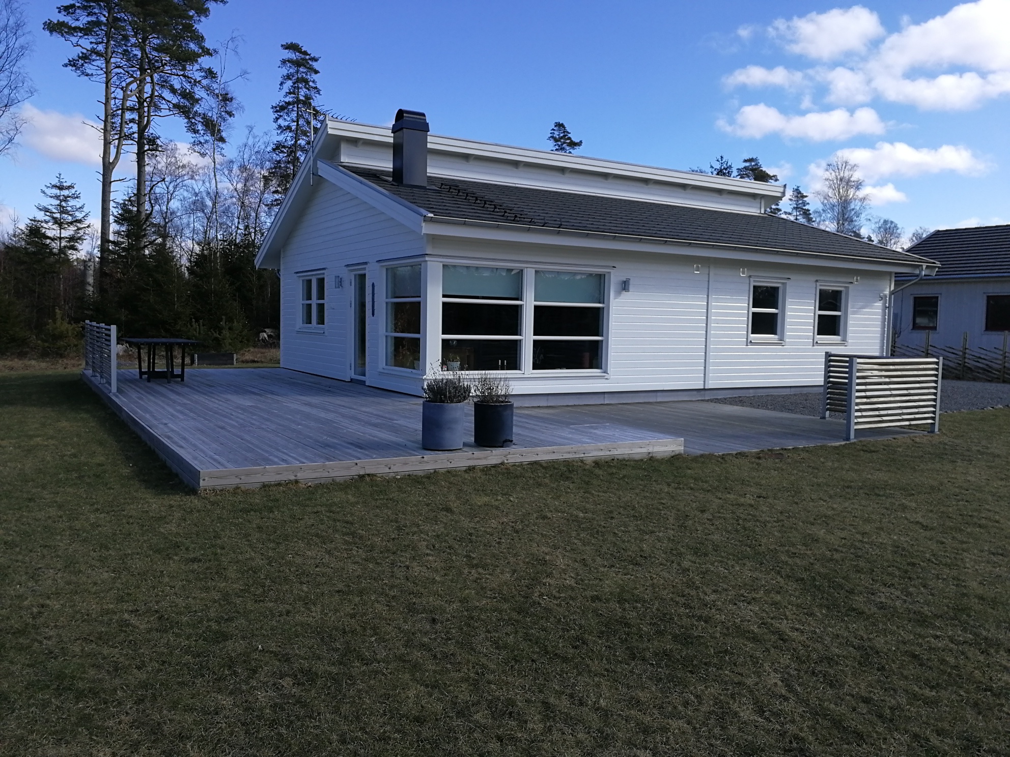 IMG 20180316 110748 Resized 20200128 075111336