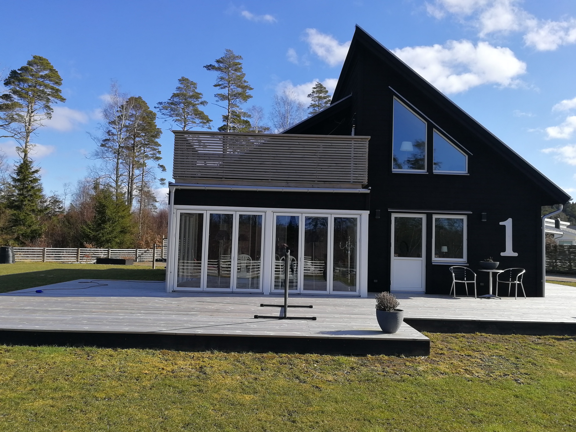 IMG 20180316 111000 Resized 20200128 075111735