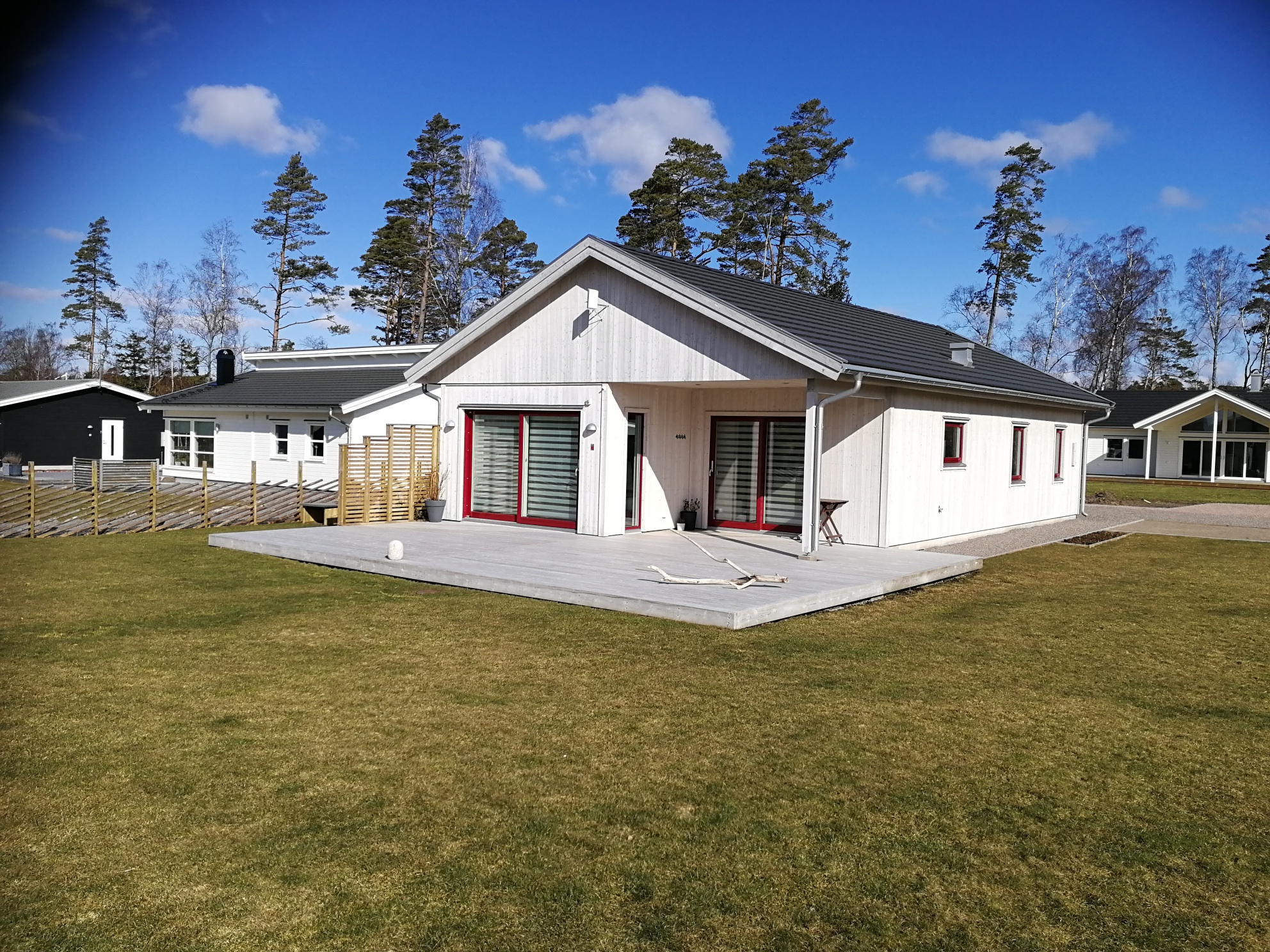 IMG 20180316 110629 Resized 20200128 075152961