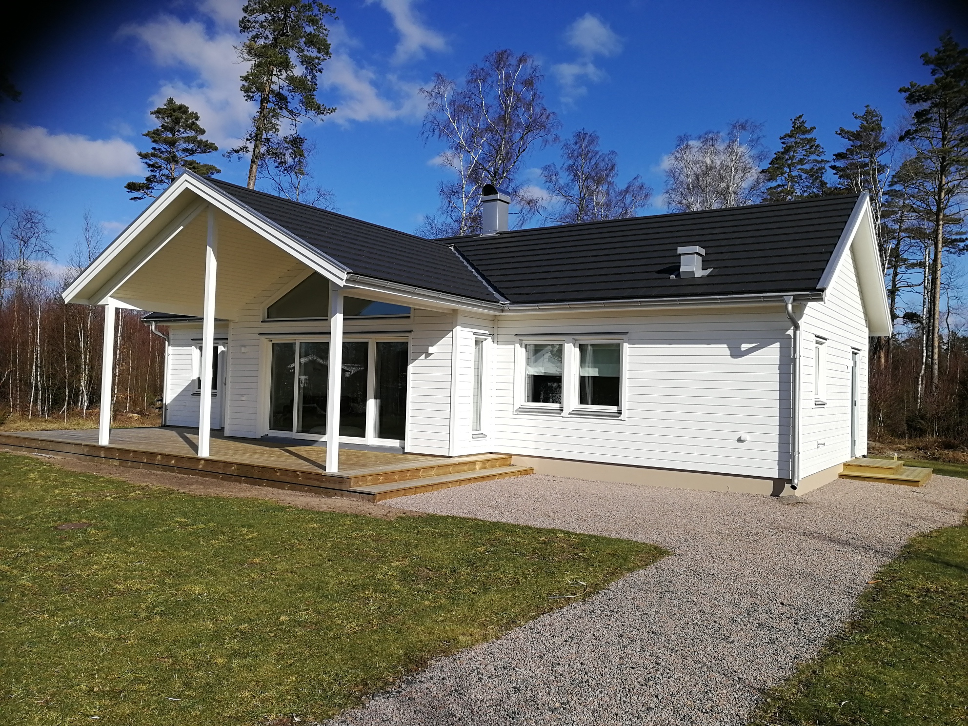 IMG 20180316 110423 Resized 20200128 075237537